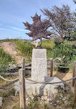 Whitefish Point Lighthouse