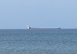 Whitefish Point Lighthouse