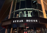 Oak Steakhouse