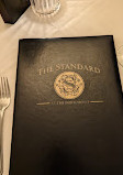 The Standard