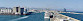 Port Barcelona