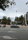 Parc Diagonal Mar