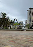 Parc Diagonal Mar