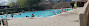 Piscines Municipals Recreatives Fontsanta