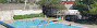 Piscines Municipals Recreatives Fontsanta