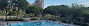 Piscines Municipals Recreatives Fontsanta