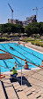 Piscines Municipals Recreatives Fontsanta