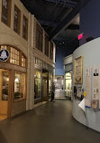 Levine Museum of the New South