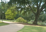 Freedom Park Demonstration Garden