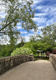 Freedom Park Demonstration Garden