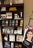 Dallas Center for Dermatology and Aesthetics