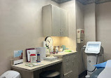 Dallas Center for Dermatology and Aesthetics