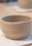 Studio Pottery London