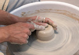 Studio Pottery London