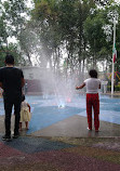 Parque Recreativo Francisco I Madero