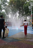 Parque Recreativo Francisco I Madero