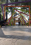 Parque Recreativo Francisco I Madero