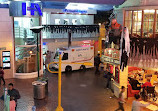 KidZania