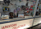 JapanTown Collectibles