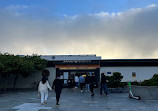 Japantown Peace Plaza