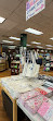 Kinokuniya San Francisco