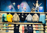 Georgia Aquarium Gift Shop