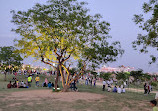 CityPark Jaipur