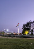 CityPark Jaipur