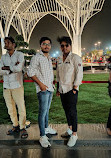 CityPark Jaipur