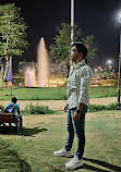 CityPark Jaipur