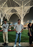 CityPark Jaipur