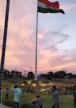 CityPark Jaipur