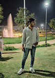 CityPark Jaipur