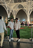 CityPark Jaipur