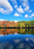 Charles River Peninsula