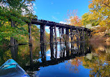 Charles River Peninsula