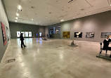 Museum of Contemporary Art in Krakow MOCAK