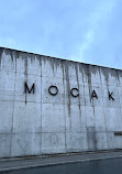 Museum of Contemporary Art in Krakow MOCAK