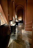 The Archaeological Museum in Krakow