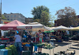 Market Hall