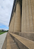 The Parthenon