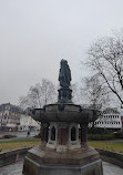 Balduinsbrunnen