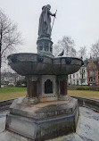 Balduinsbrunnen