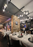 Ristorante Pizzeria Bar Limoncello