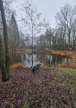 Tempelsee Park