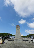 Singapore Cenotaph