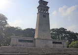 Singapore Cenotaph