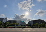 Singapore Cenotaph