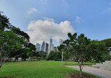 Singapore Cenotaph