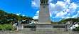 Singapore Cenotaph